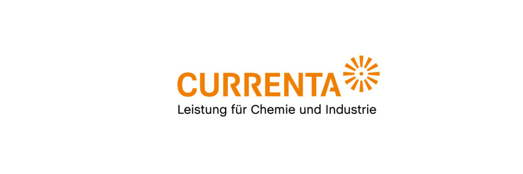 Currenta GmbH & Co. OHG