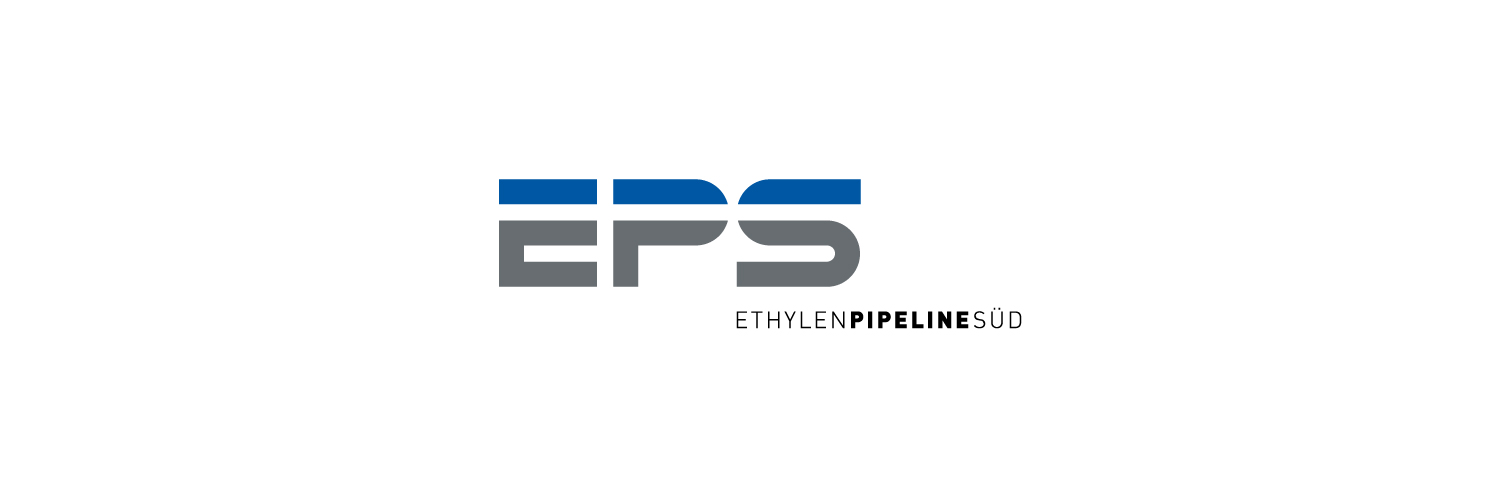 EPS Ethylen-Pipeline-Süd GmbH & Co. KG
