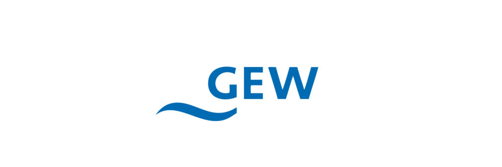 GEW Wilhelmshaven GmbH