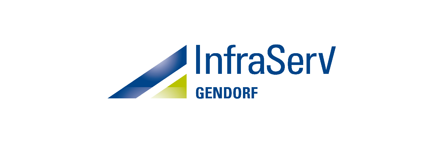 InfraServ GmbH & Co. Gendorf KG