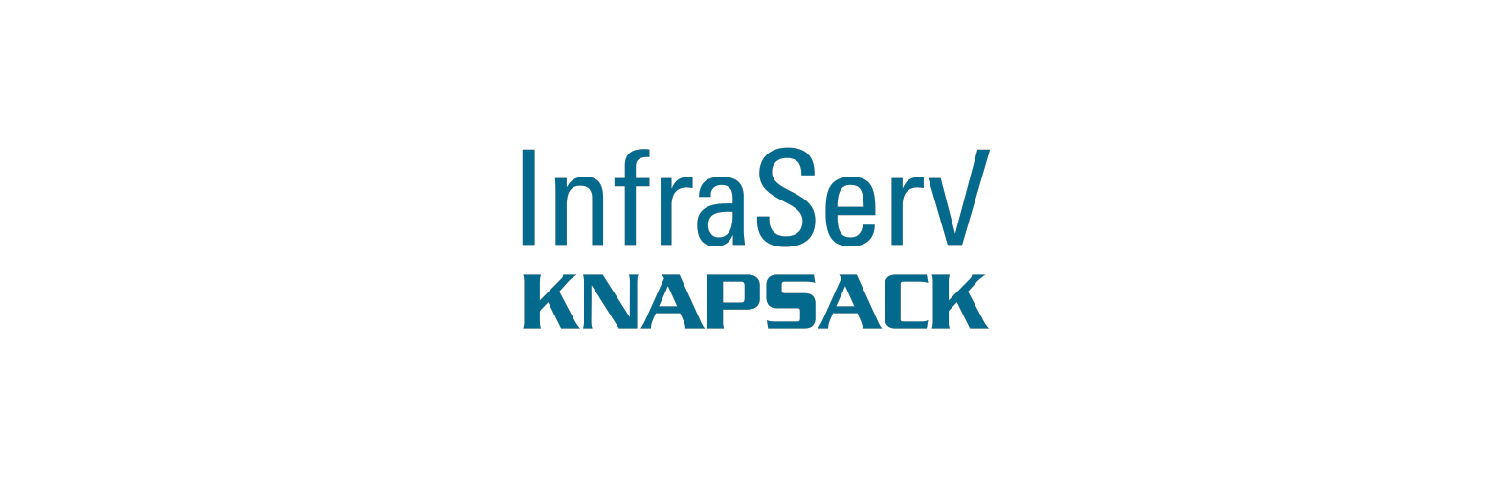 InfraServ Knapsack