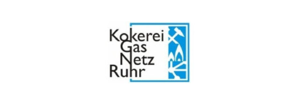 Kokereigasnetz Ruhr GmbH