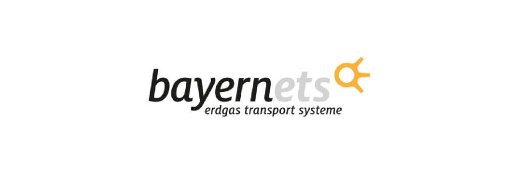 bayernets GmbH