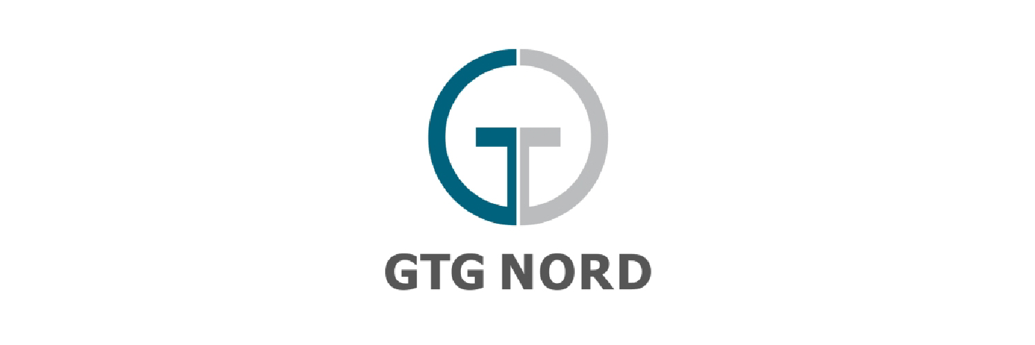 Gastransport Nord GmbH