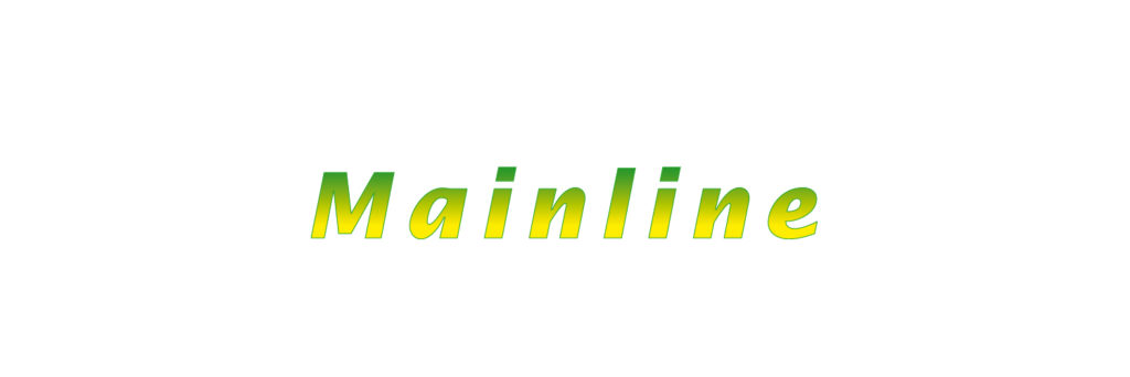 Mainline Verwaltungs-GmbH