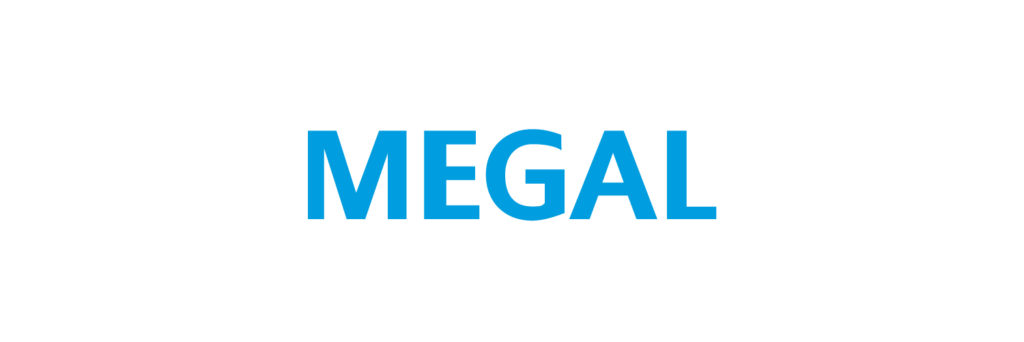 MEGAL Mittel-Europäische-Gasleitungsgesellschaft mbH & Co. KG