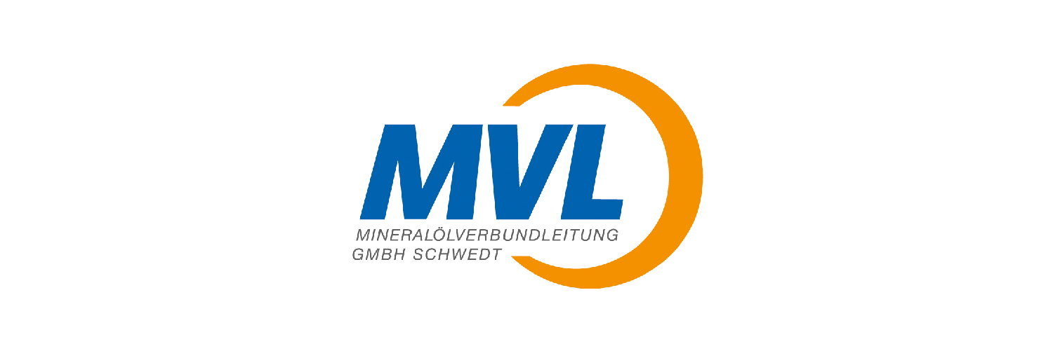 MVL Mineralölverbundleitung GmbH Schwedt