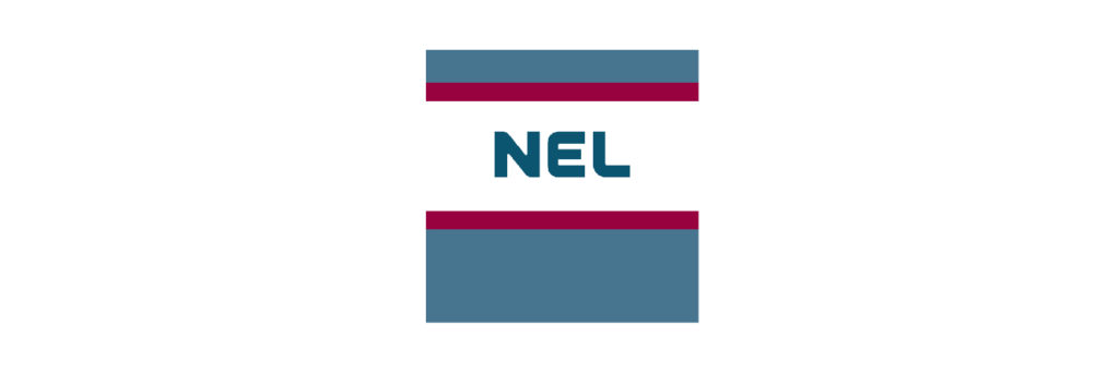NEL Gastransport GmbH
