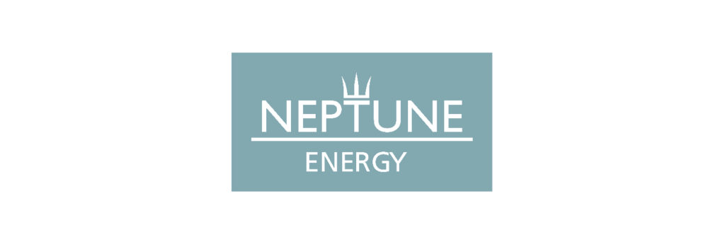 Neptune Energy Deutschland GmbH