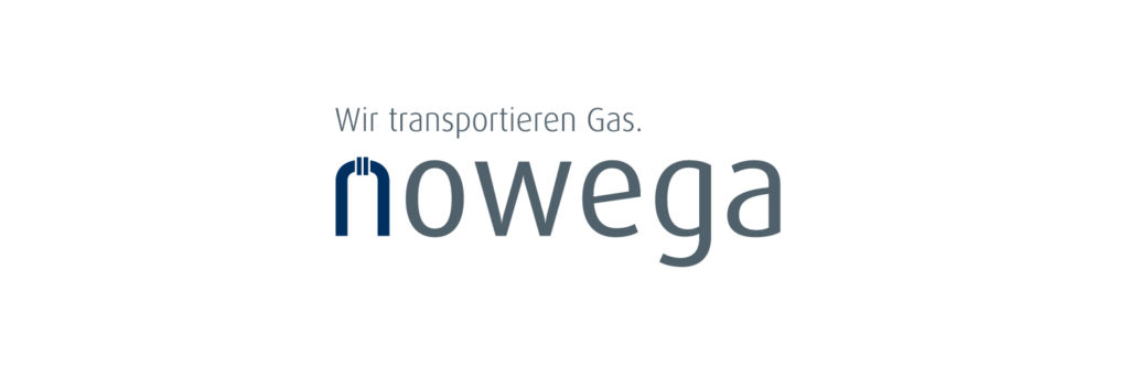Nowega GmbH