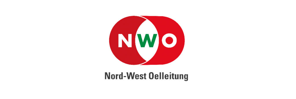 Nord-West Oelleitung GmbH