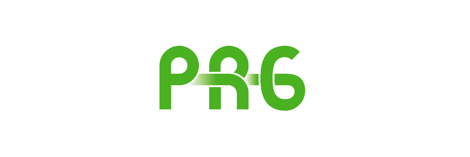 PRG Propylenpipeline Ruhr GmbH & Co. KG