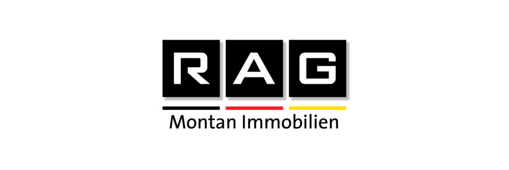 RAG Montan Immobilien GmbH – Gebiet Ruhr und Saar