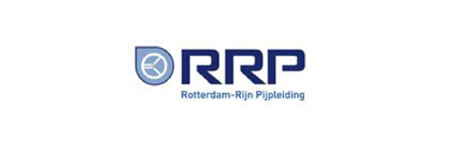 RRP N.V. Rotterdam-Rijn Pijpleiding Maatschappij