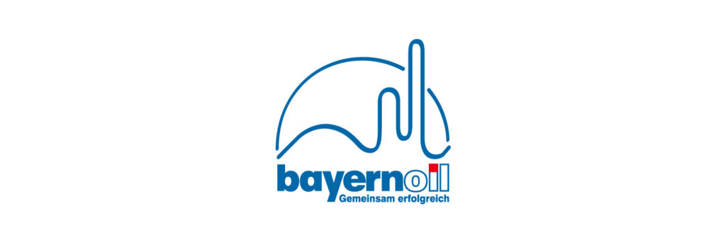 BAYERNOIL Raffineriegesellschaft mbH
