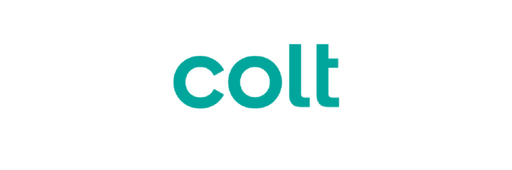 Colt Technology Services GmbH