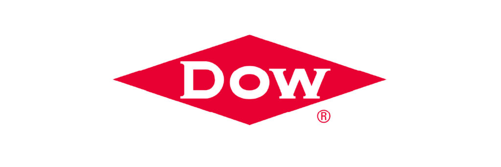 Dow Deutschland Anlagengesellschaft mbH