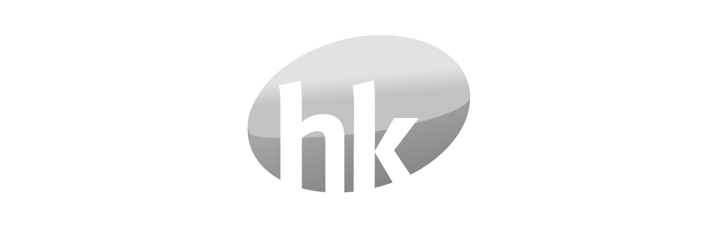 Händle & Korte GmbH