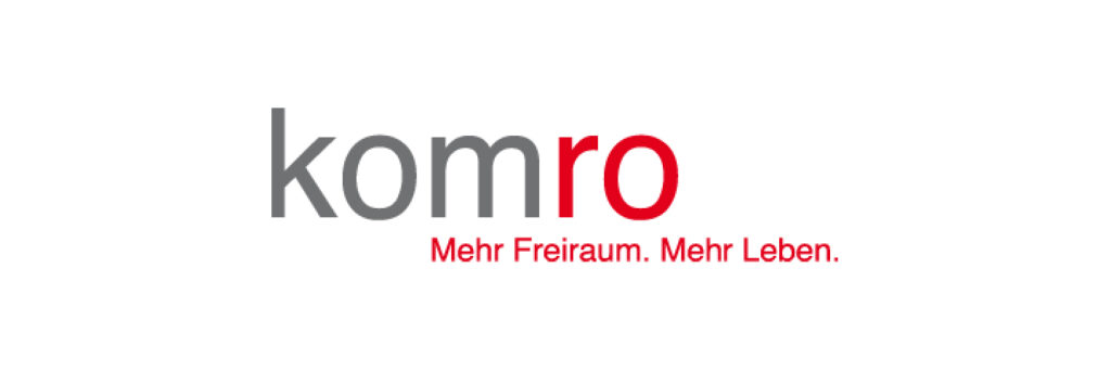 komro GmbH Rosenheim