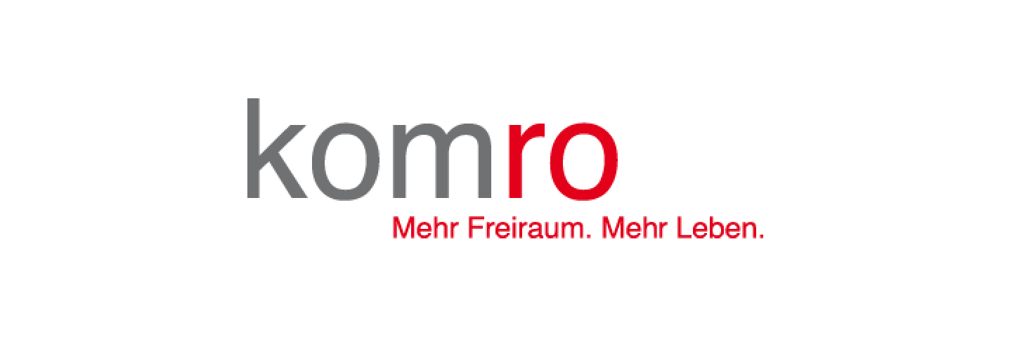 komro GmbH Rosenheim