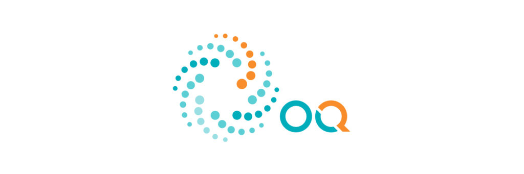 OQ Chemicals GmbH