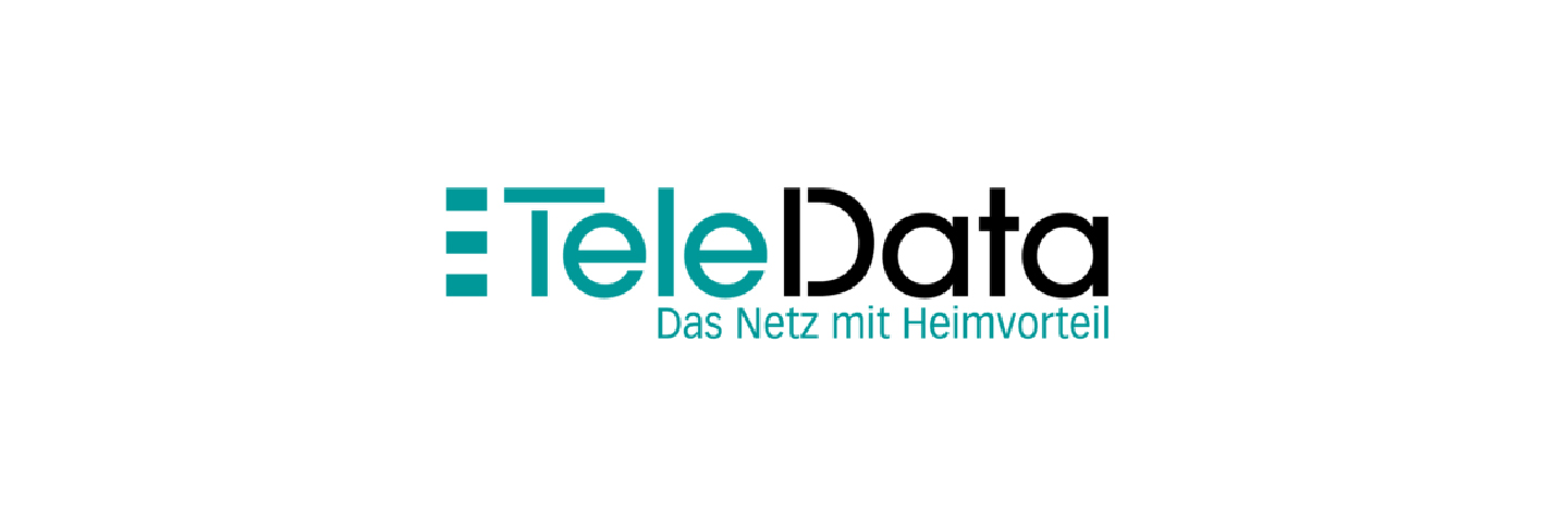 TeleData GmbH