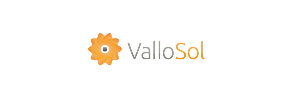 ValloSol GmbH