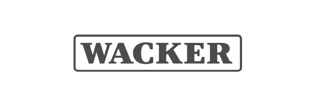 Wacker Chemie AG