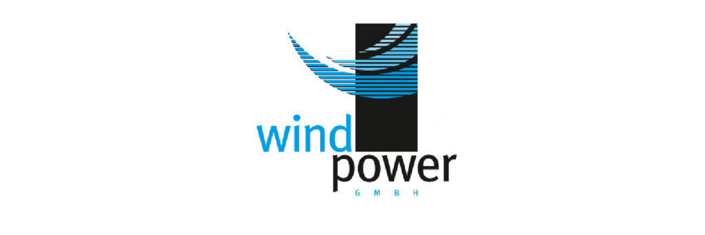 Windpower GmbH & Co. Vermögensverwaltungs-KG