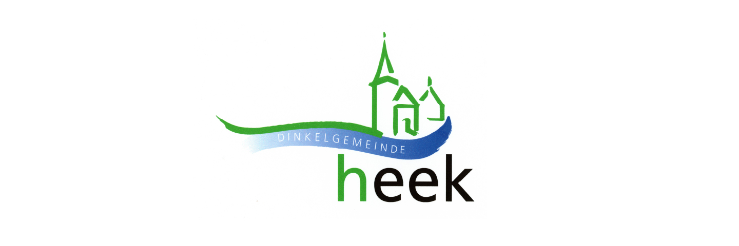 Gemeinde Heek