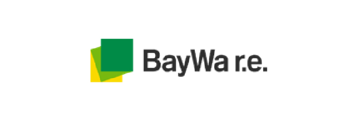 BayWa r.e. Operation Services GmbH