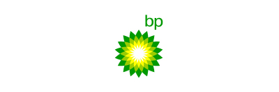BP Europa SE (Raffinerie Lingen)