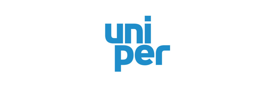 Uniper Energy Storage GmbH - Erdgas Speicher Bierwang