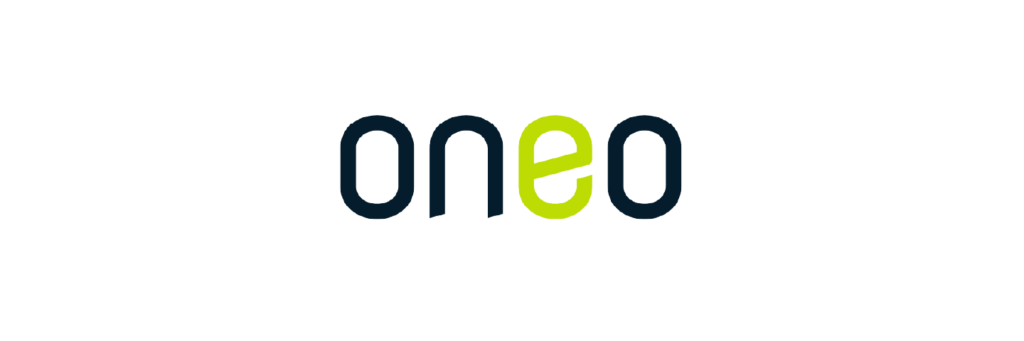 ONEO GmbH & Co. KG