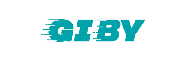 GIBY GmbH