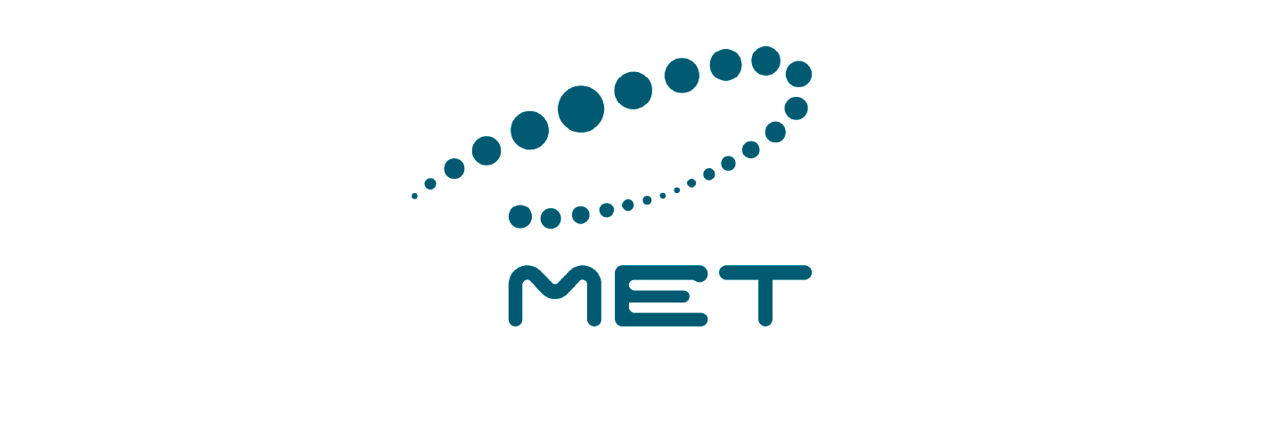 MET Speicher GmbH