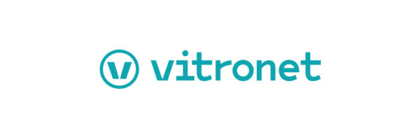 vitronet GmbH
