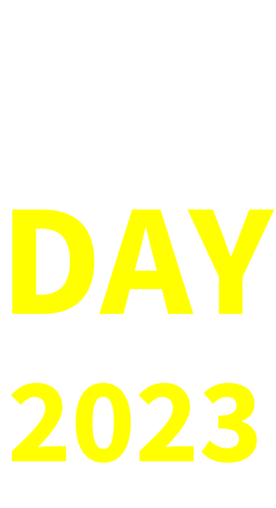 Bil Day