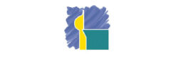 Logo Gemeindewerke Vaterstetten BIL Netzwerkpartner