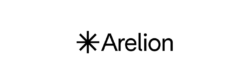 Arelion Germany GmbH (ehemals Telia Carrier)