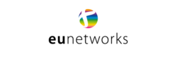euNetworks GmbH