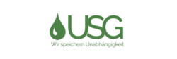 Netzwerkpartner USG Blexen GmbH