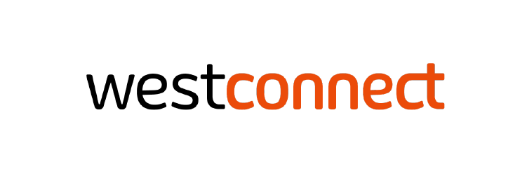 Netzwerkpartner BIL Westconnect