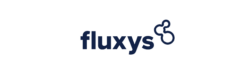 Fluxys TENP GmbH Logo
