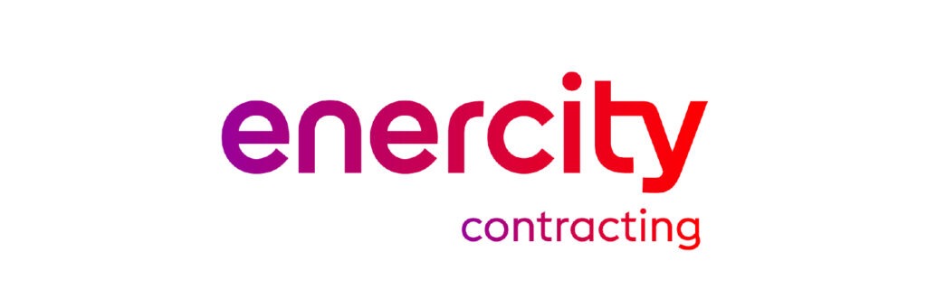 enercity Contracting GmbH