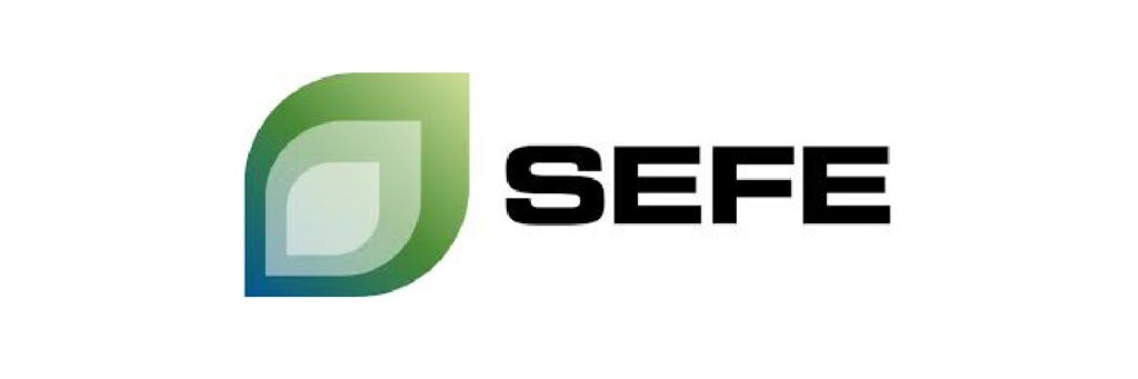 SEFE Storage GmbH