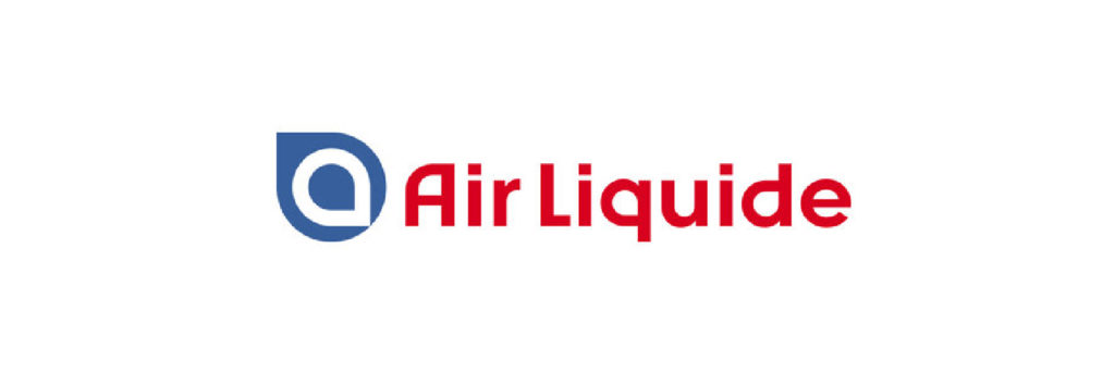 AIR LIQUIDE Deutschland GmbH