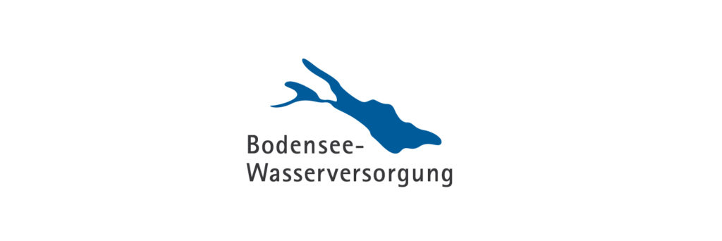 Zweckverband Bodensee-Wasserversorgung