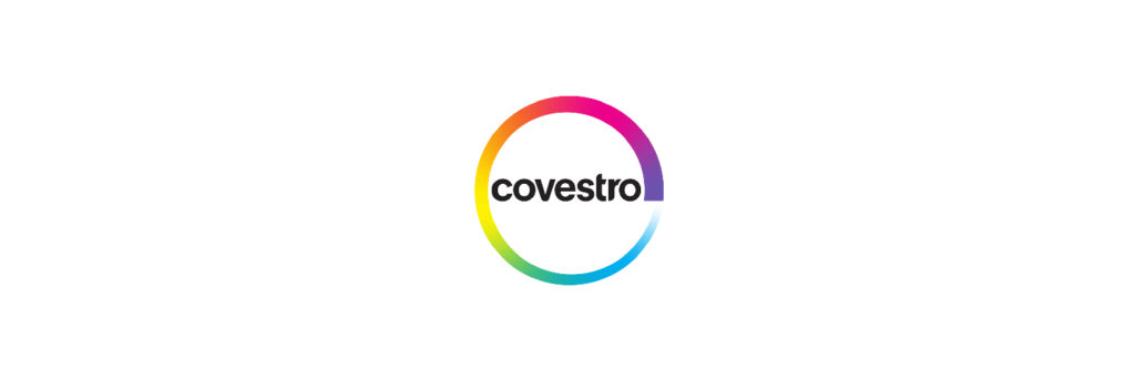 Covestro Deutschland AG