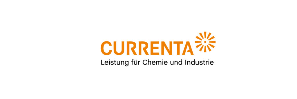 Currenta GmbH & Co. OHG